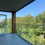 Apartman Casa Cimili *
