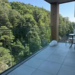 Casa Cimili Apartman Kristiansand