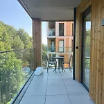 Casa Cimili Kristiansand