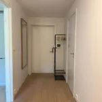 Casa Cimili Apartman