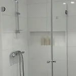 Apartman Casa Cimili Kristiansand