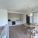 Casa Cimili Apartman