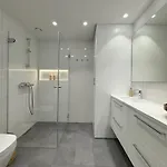 Casa Cimili Apartman *