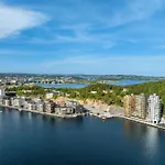 Apartman Casa Cimili *