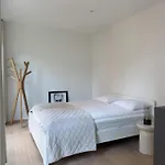 Casa Cimili * Kristiansand