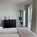 Casa Cimili Apartman *
