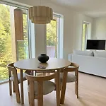 Casa Cimili
