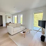 Apartman Casa Cimili Kristiansand
