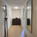 Casa Cimili