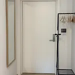 Casa Cimili Appartement