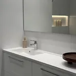 Appartement Casa Cimili *