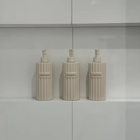 Casa Cimili شقة كريستينساند