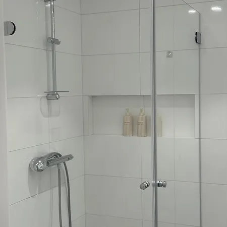 Lejlighed Casa Cimili Kristiansand