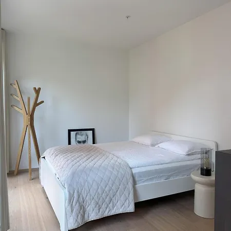 Casa Cimili * Kristiansand
