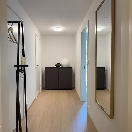 Casa Cimili