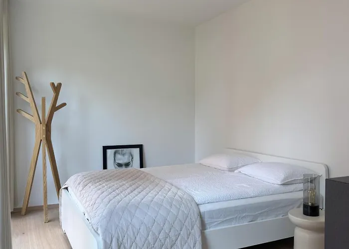 Casa Cimili * Kristiansand