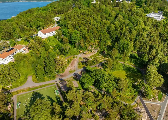 Apartament Casa Cimili *