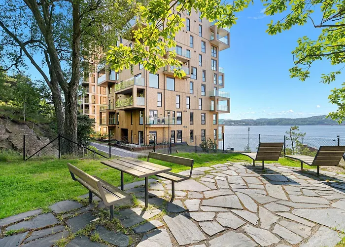 Casa Cimili Apartament