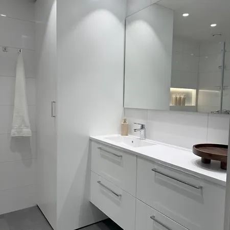 Διαμέρισμα Casa Cimili