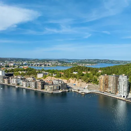 Διαμέρισμα Casa Cimili *