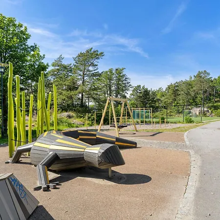 Διαμέρισμα Casa Cimili