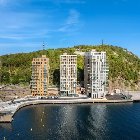 Διαμέρισμα Casa Cimili *