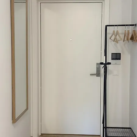 Casa Cimili Διαμέρισμα